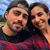 Matt Rua's profile image