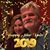Gloria Rivera-Richard's profile image