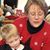 Judy Roby's profile image