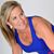 Stacey Stover's profile image