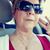 Darlene Ramirez's profile image