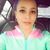 Candace Jackson's profile image