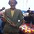 Linda Sea Darling's profile image