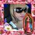 Floor Delgado's profile image