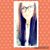 Kristin Kromer's profile image
