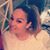 Renee Camarena Ramirez's profile image