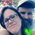Maryand Jeff Clark's profile image