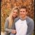 Karie Cutler Jones's profile image