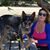 Cathy Calais's profile image