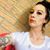 Misty West's profile image