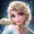 Julia Calli's profile image