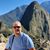 Richard Kain's profile image