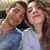 Legni Isabel Jimenez Diaz's profile image