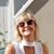 Lynell Robertson's profile image