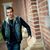 Trevin Keteles's profile image