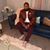 Bwil L Wilcox's profile image