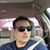 Jahanzeb Nisar's profile image