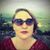 Erin Maire Thompson's profile image