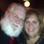 Cecil P. Gauthier's profile image