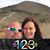 Tammy Strawn Denslow's profile image