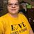 Carrie Vandever's profile image