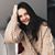 Aryka Adelmann's profile image