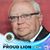 John W Burns's profile image