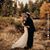 Brigid Hynes's profile image