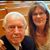 Jackie Gilbert-Williams's profile image