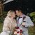 Ciara Wicklund's profile image