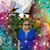 Kathy Marvitz's profile image