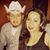 Isabel Chavez's profile image