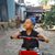 Hàn Quân Bảo's profile image