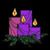 Mary Cunningham Williams's profile image