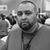 Francisco Guerra's profile image