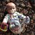 Erin Swiggum's profile image
