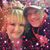 Jason Jackie Chasten's profile image