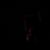 John Ruggieri's profile image