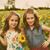 Jessica Belko Salwan's profile image