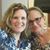 Carol Martin's profile image