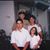 Bob Beller's profile image
