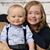 Sarah Strunk's profile image