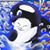 Roe De Pinto's profile image