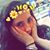 Kiya Lane's profile image