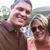 Julie Wallace Turner's profile image
