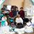 Cheryl Flanigan's profile image