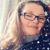 Joann Eaves's profile image