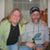 Nancy McMullen's profile image