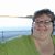Brenda R Franklin's profile image