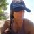 Jennifer Day's profile image